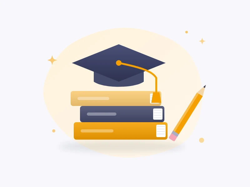 Tutors & training centres